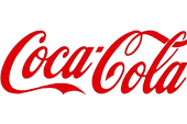 Cocacola