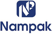 Nampak